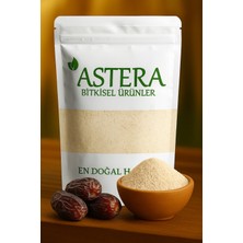Astera 200 gr Hurma Poleni ( Yeni Mahsül )
