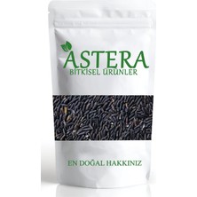 Astera 2 kg Glutensiz Siyah Pirinç