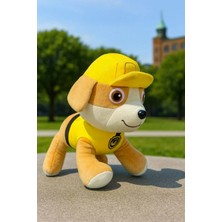 Paw Patrol Sevimli Peluş