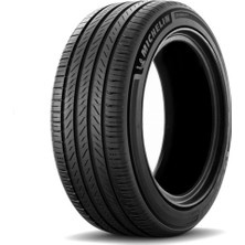 205/55R16 91V Primacy 5 Üretim 2025 Oto Yaz Lastiği