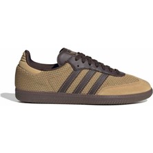 Adidas Erkek Günlük Ayakkabı Samba Og JR0884