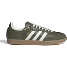 Adidas Originals JR0890 Samba OG Shoes