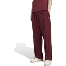 Adidas Originals KA5258 Premium Baggy Track Pants