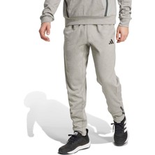 Adidas Performance JJ1181 Game & Go Training 3 Bar Pants