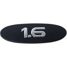 Megane Clio 1.6 Çıta Yazı Takım