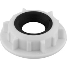 KGPart Hotpoint-Ariston / Indesit Bulaşık Mak. Üst Pervane Somunu