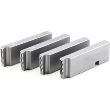 Rex YPTH2500.2113021 Tipi Pafta Tarağı 1" (Promax 2500)