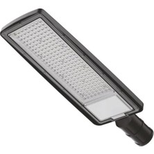 Cata Ct 4682 150W Sokak Armatürü Beyaz Işık 6400K