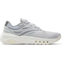 Reebok ERS TRAINER Gri Erkek Fitness Ayakkabısı