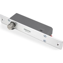 Perkotek Yb 850 Bolt Pimli Kilit