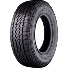 245/65R17 111T Xl Dueler A/T002 Üretim 2025 Oto Yaz Lastiği