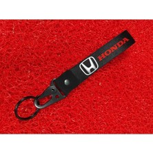 Honda Kaliteli Oto Anahtarlık