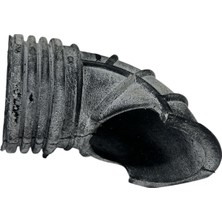 Hava Filtre Hortumu Giriş / Honda Civic 06-12 / OEM17254RNAA00