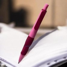 4 Adet 2.0 Uçlu, Kalın Uçlu Versatil Kalem MP-816-2.0