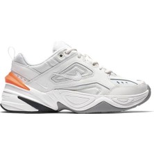 M2K Tekno Kadın Sneaker AYAKKABI-AO3108-001
