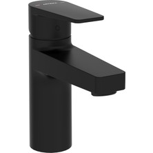 Artema Shift T30 A4368836 Lavabo Bataryası, Mat Siyah