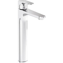 Artema Root Round A42707 Çanak Lavabo Bataryası