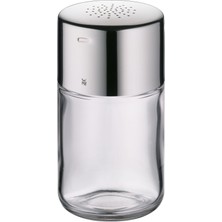 Wmf Barista Çelik Kakao Serpme Kabı