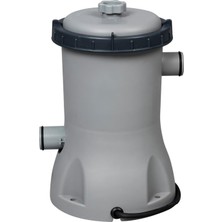 Bestway Filter Su Pompası 2006 L