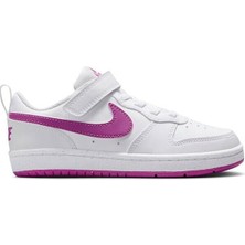 Nike Court Borough Low RECRAFT-SPORTXOUTLET-DV5457-121