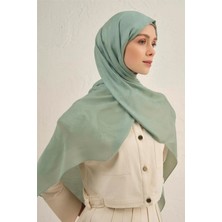Lyocell Viscon Dalga Desen Şal 1 55