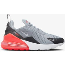 Nike Air Max 270 Unisex Sneaker 943345-039