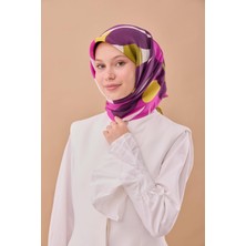 Silk Home Aura Eşarp 140001-18