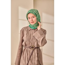 Silk Home Aura Eşarp 140006-15