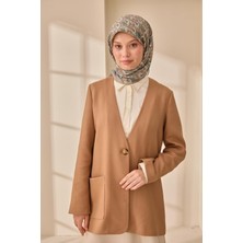 Silk Home Aura Eşarp 140006-29