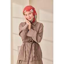 Silk Home Aura Eşarp 140001-05