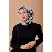 Silk Home Aura Eşarp 140003-01