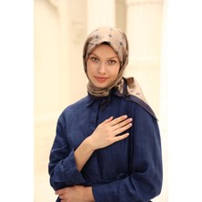 Silk Home Olinda Eşarp 48001-72