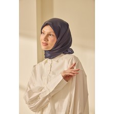 Silk Home Shiny Eşarp 75011-05