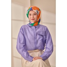 Silk Home Aura Eşarp 140001-17