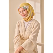 Silk Home Aura Eşarp 140001-08