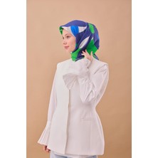 Silk Home Aura Eşarp 140001-14