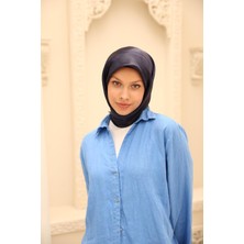 Silk Home Shiny Eşarp 75010-25