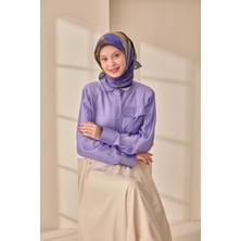 Silk Home Aura Eşarp 140002-07