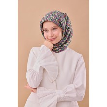 Silk Home Aura Eşarp 140006-02