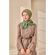 Silk Home Aura Eşarp 140006-21