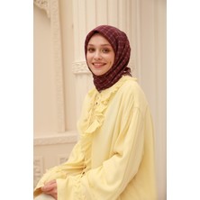 Silk Home Olinda Eşarp 48004-68