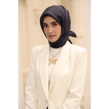 Silk Home Shiny Eşarp 75009-27