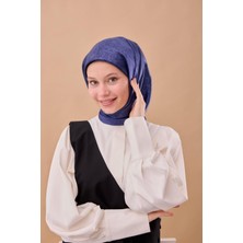Silk Home Shiny Eşarp 75012-25