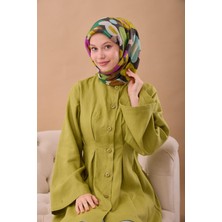 Silk Home Aura Eşarp 140003-12