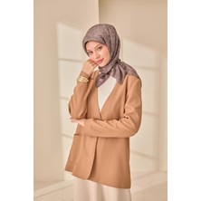 Silk Home Shiny Eşarp 75012-16