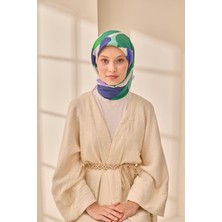 Silk Home Aura Eşarp 140001-16
