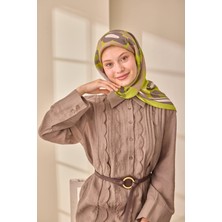 Silk Home Aura Eşarp 140003-11