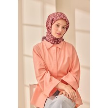 Silk Home Aura Eşarp 140005-21
