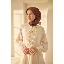 Silk Home Shiny Eşarp 75011-23