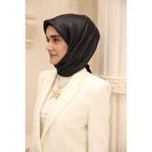 Silk Home Shiny Eşarp 75009-34